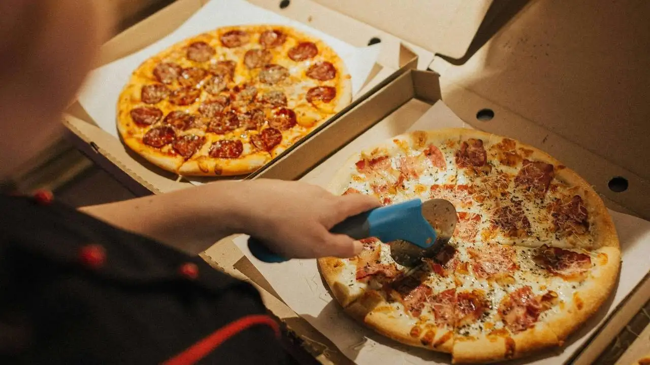 ABD’li Pizza Devleri Krizde: Ödüllü Restoran Zinciri İflas Korumaya Başvurdu