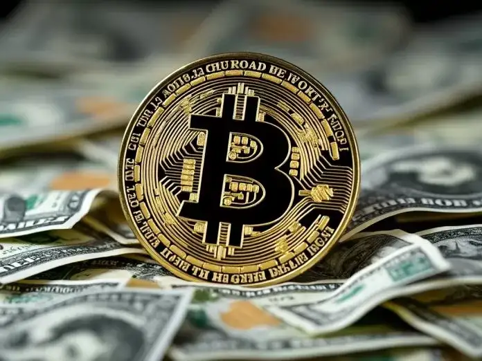 Abu Dabi'nin Devlet Varlık Fonları, Bitcoin ETF Yatırımlarını Artırdı