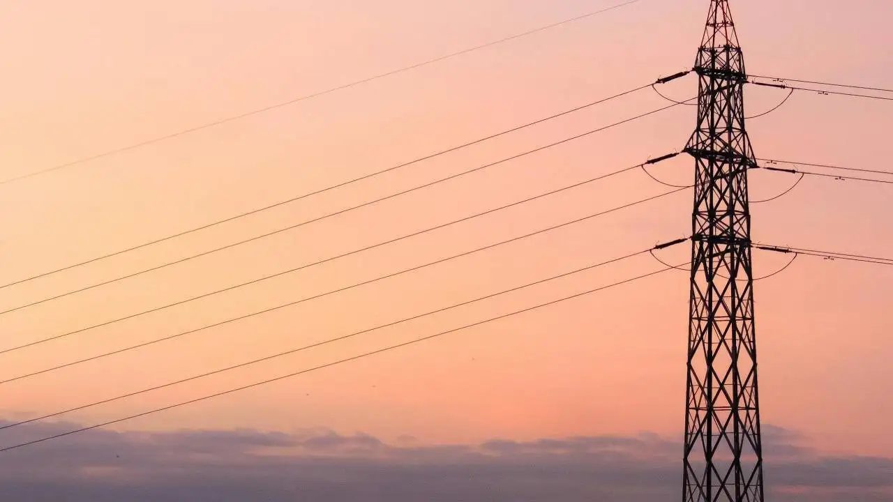 Alman Enerji Devi, İngiltere'deki Rakibini Satın Alıyor