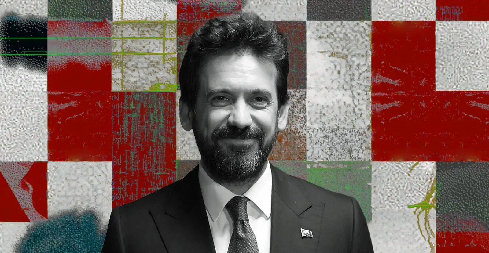 Batuhan Mumcu: İtibar Suikastinin Görünmeyen Ekonomik Maliyeti