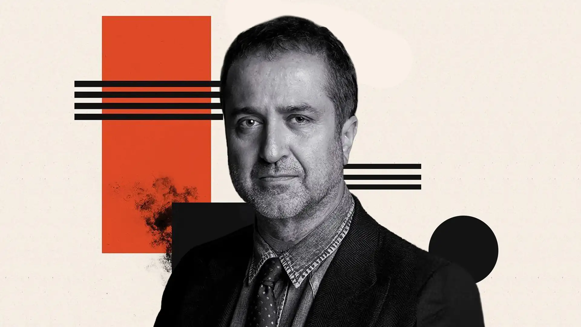 Bilgili Holding Yönetim Kurulu Başkanı Serdar Bilgili: Türkiye'ye Yatırım Yapmaya, Değer Yaratmaya Devam Edeceğiz!