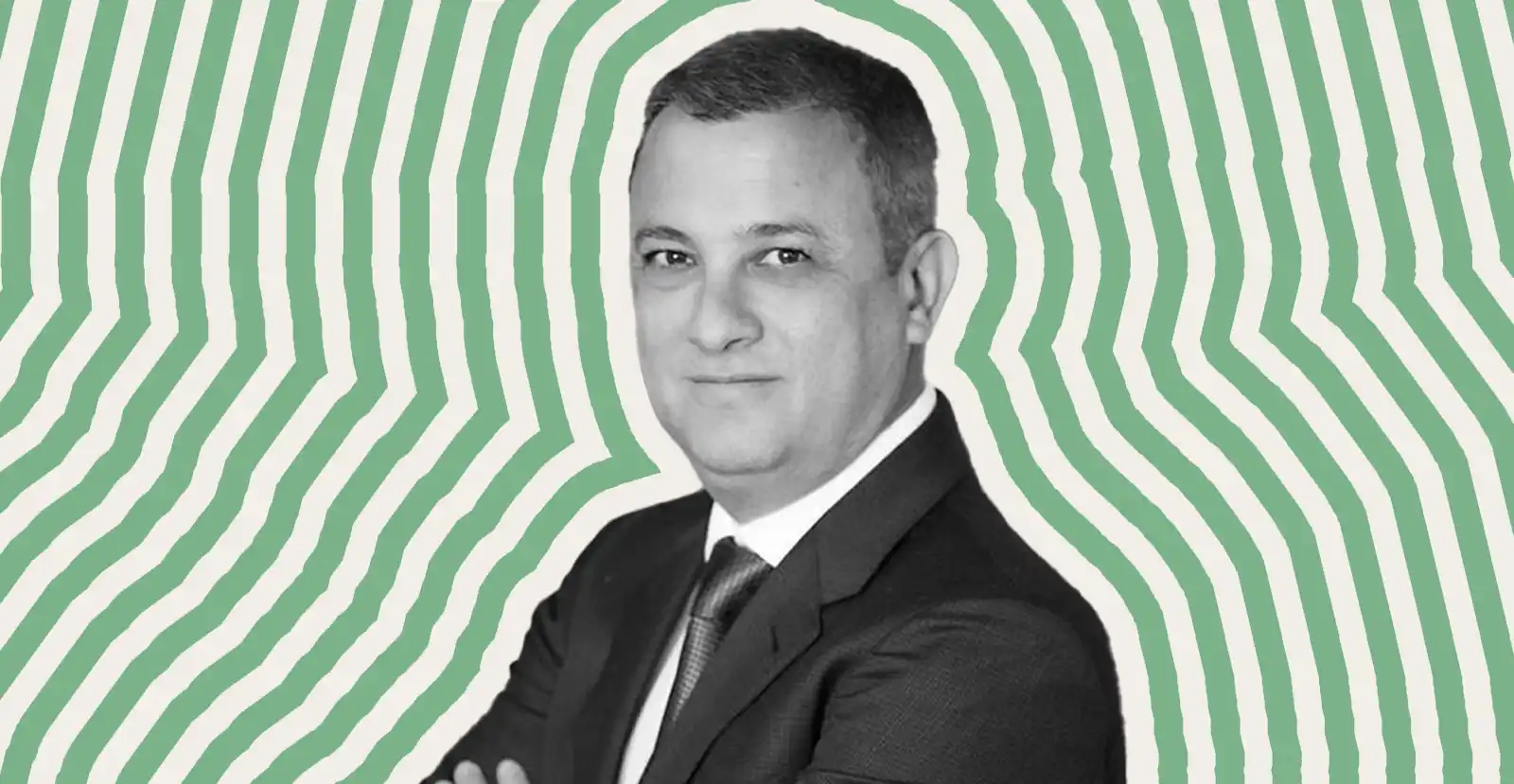 Bulls Girişim's Future Investment Areas