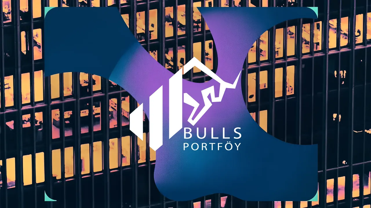 Bulls Portföy'den Fon Piyasasına İlişkin Açıklama: Varlıkların %54,7'Si Nakitte