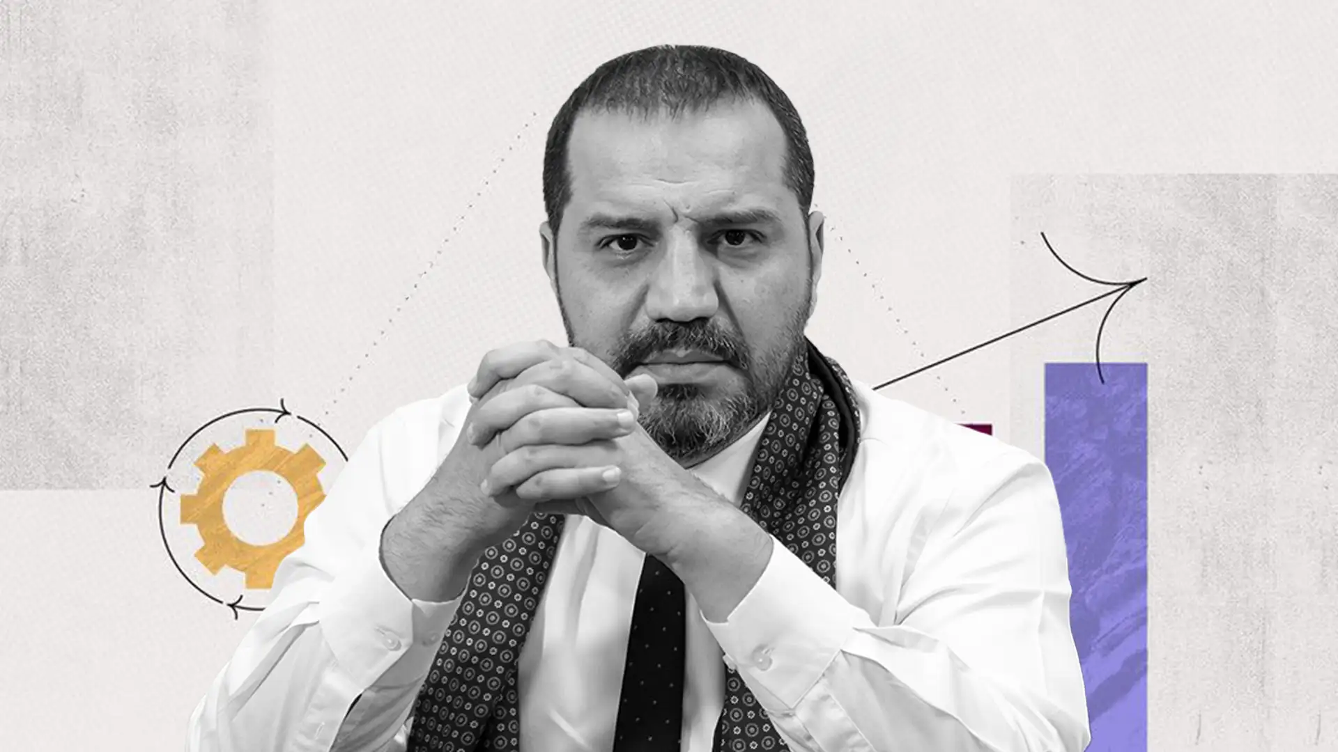 Dr. Alper Ozbilen: AI Regulations Are Emerging as a New Strategic Tool in Global Competition