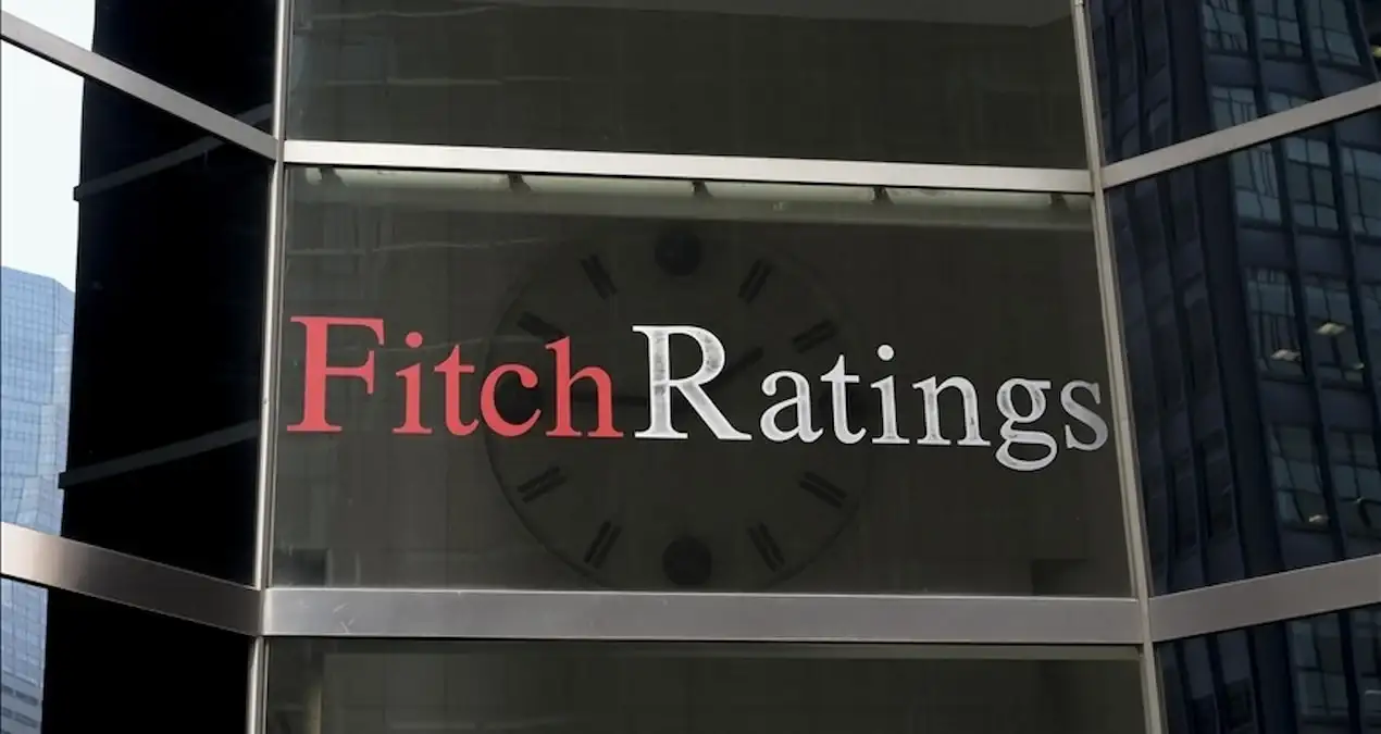 Fitch: Orta Doğu'daki Gerilim Kredi Notlarında Belirsizlik Yaratıyor