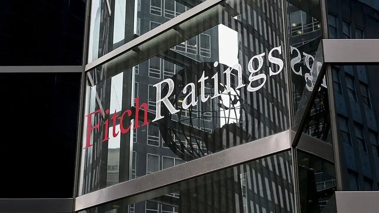 Fitch'ten İran Uyarısı: ABD’de Siber Saldırı Riskini Yükseltiyor