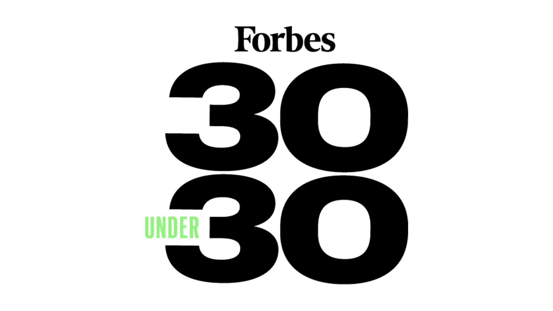 Forbes 30 Under 30 Başarı Hikayesi Skandala Dönüştü: Yatırımcıları Yanılttıkları İddiası