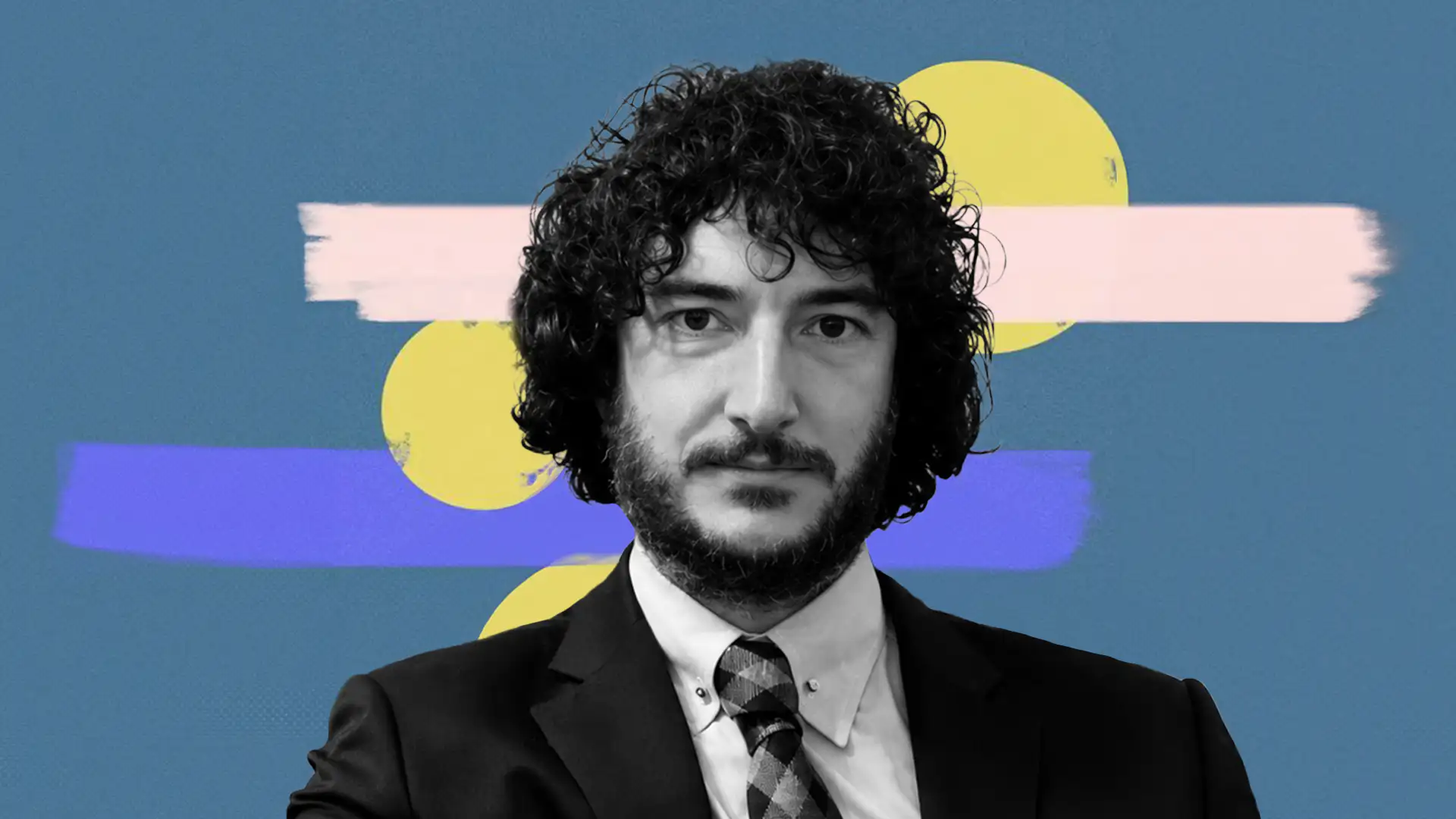 Gönenç Gürkaynak’tan Vergi Rekortmenliği Sonrası Mesaj: “Vatandaşlık Görevimi Severek Yapıyorum”