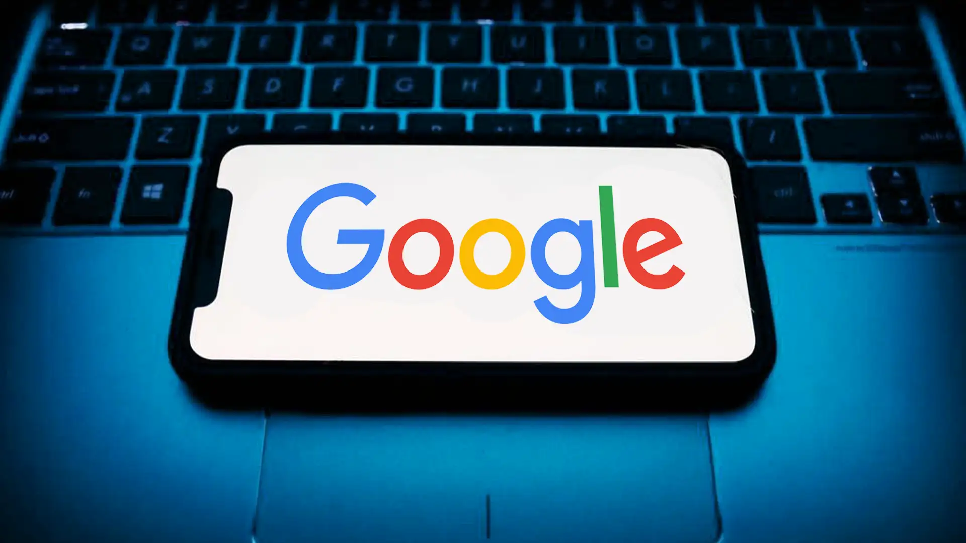 Google'da Yapay Zeka Protestoları: Çalışanlardan Güvence Çağrısı