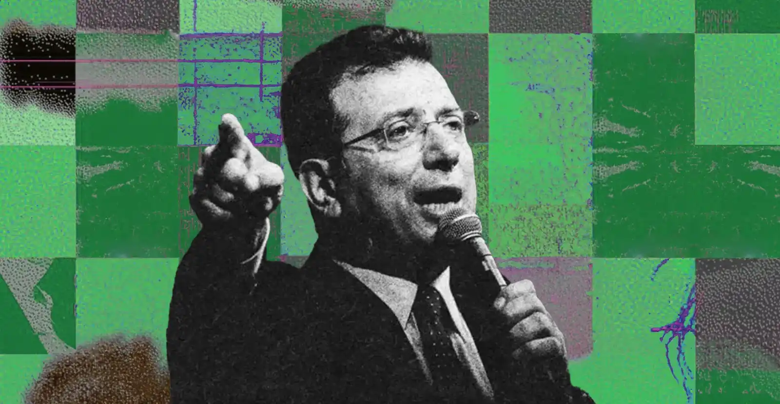 İmamoğlu Soruşturmasında Kritik Gelişme: Beklenmeyen İsimler Tutuklandı, Kimler Son Anda Kurtuldu?