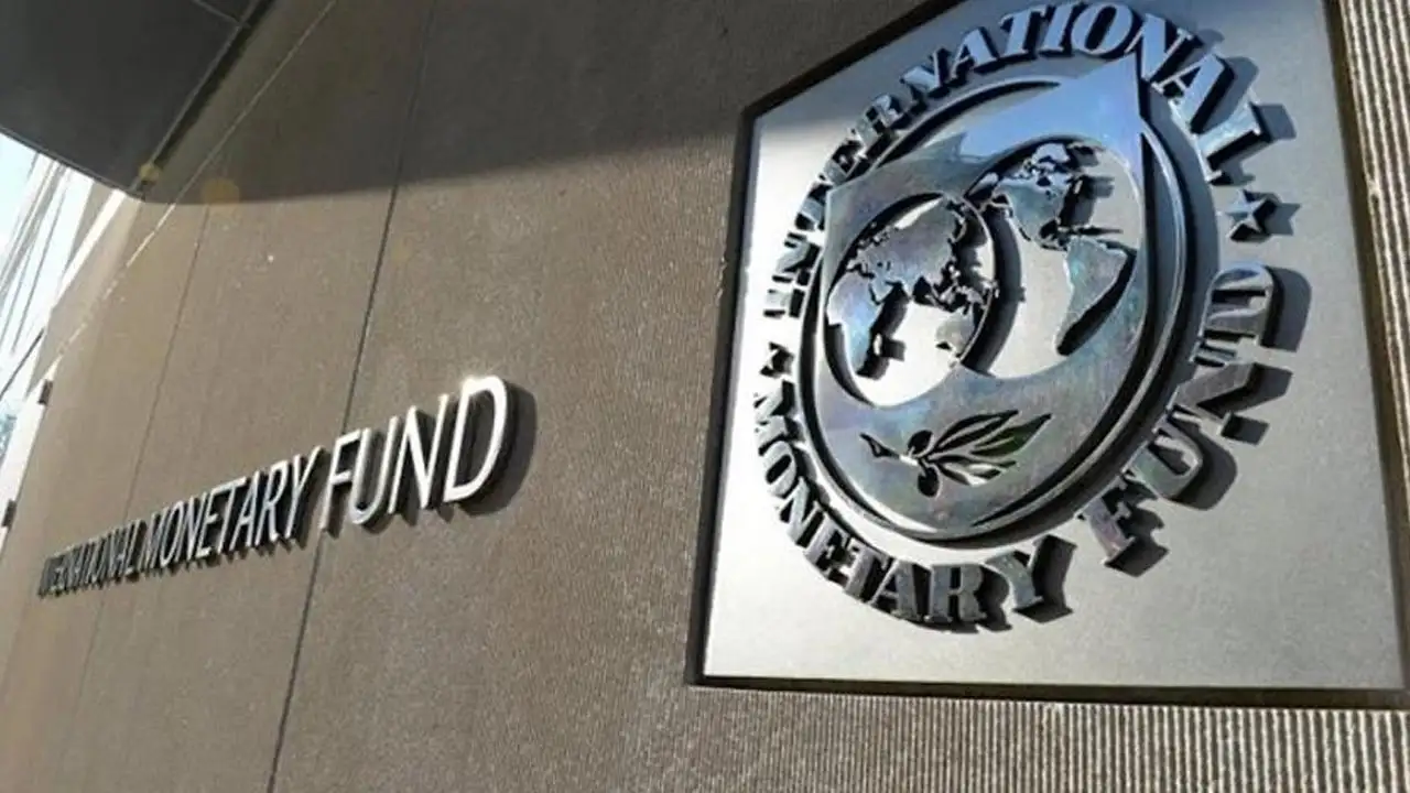 IMF ile Mısır Arasında 1,64 Milyar Dolarlık Ön Anlaşma