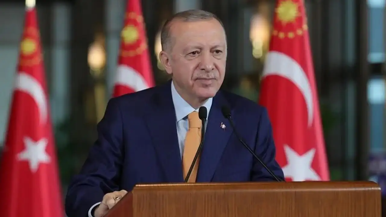 İran Savaşına Kritik Müdahale! The Telegraph: Erdoğan, Kürt Güçlerin Sahaya İnmesini Engelledi