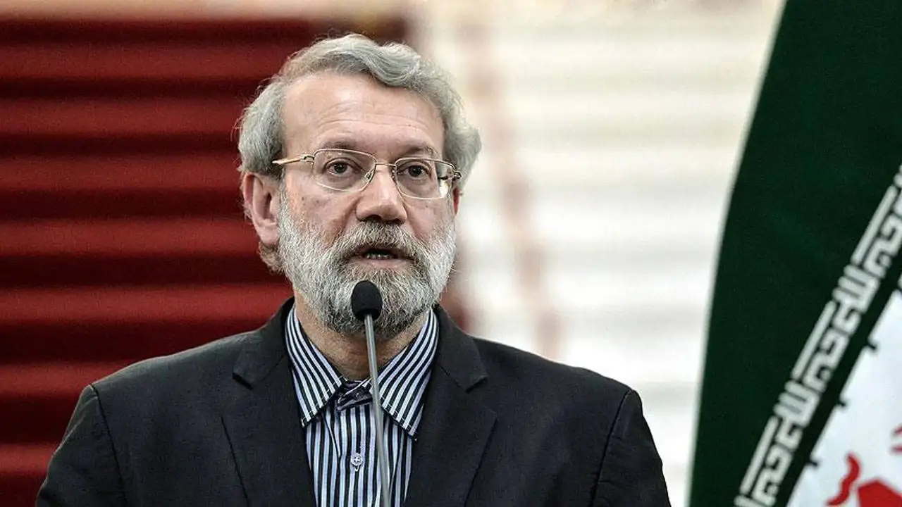 İsrail Savunma Bakanı Katz Duyurdu: Ali Laricani Öldürüldü
