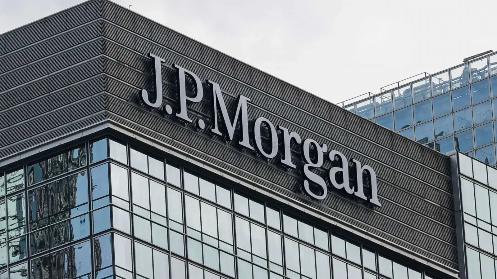 JPMorgan'dan Altın Analizi: Ralli Devam Edebilir