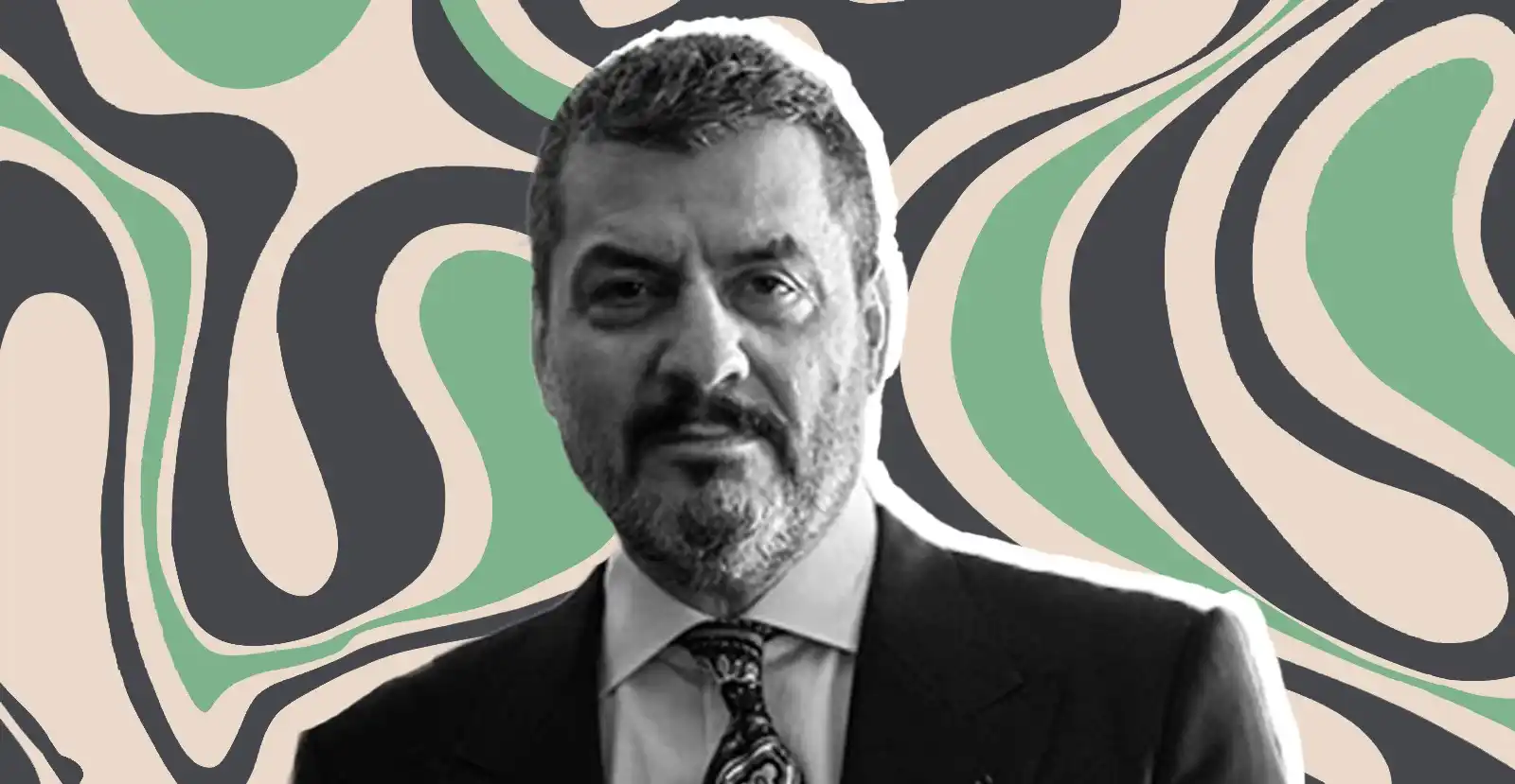 Lydia Holding Doubled Its Total Assets in 2024