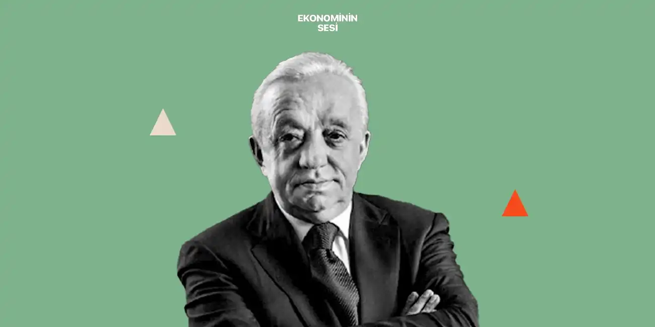 Mehmet Cengiz'in Bodrum'daki Büyük Projesi: Bulgari Oteli