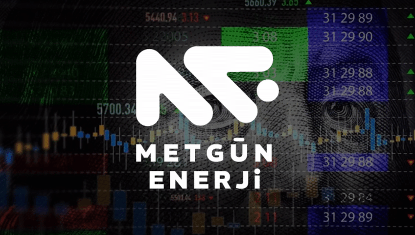 Met-Gün Enerji'nin Halka Arzına SPK'dan Onay
