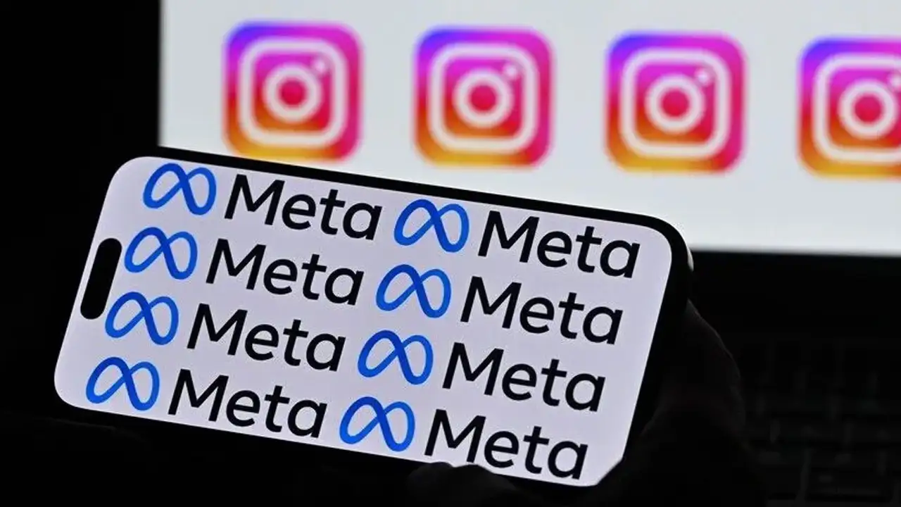 Meta’nın 18 Milyar Dolarlık Anlaşmasına Dünyadan Tepki Yağdı