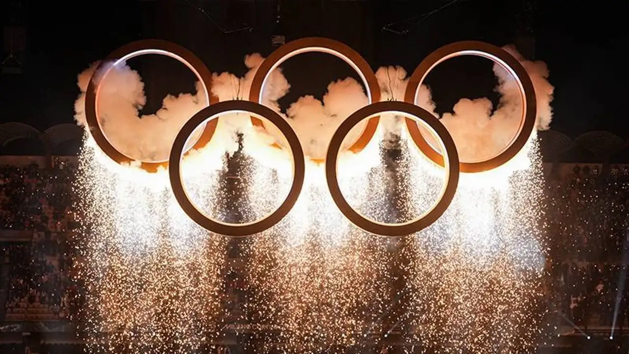 Milano-Cortina İkinci Kez Kış Olimpiyatları’na Ev Sahipliği Yapıyor