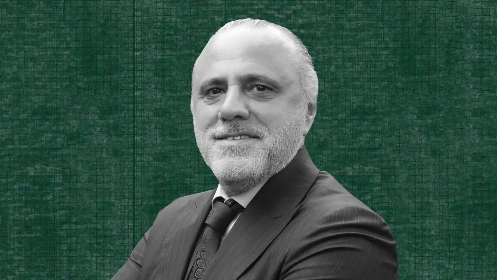 New York Moda Haftası'na Luigi Deri Çıkarması