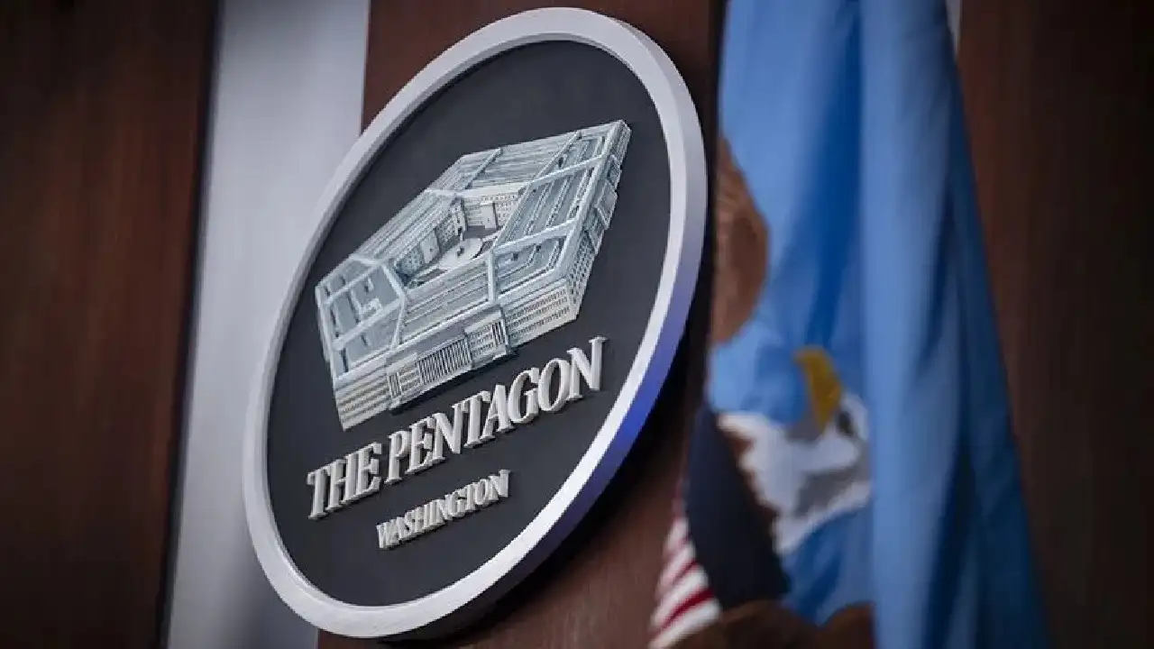 Pentagon'dan Savunma Şirketlerine 'Hızlanma' Baskısı
