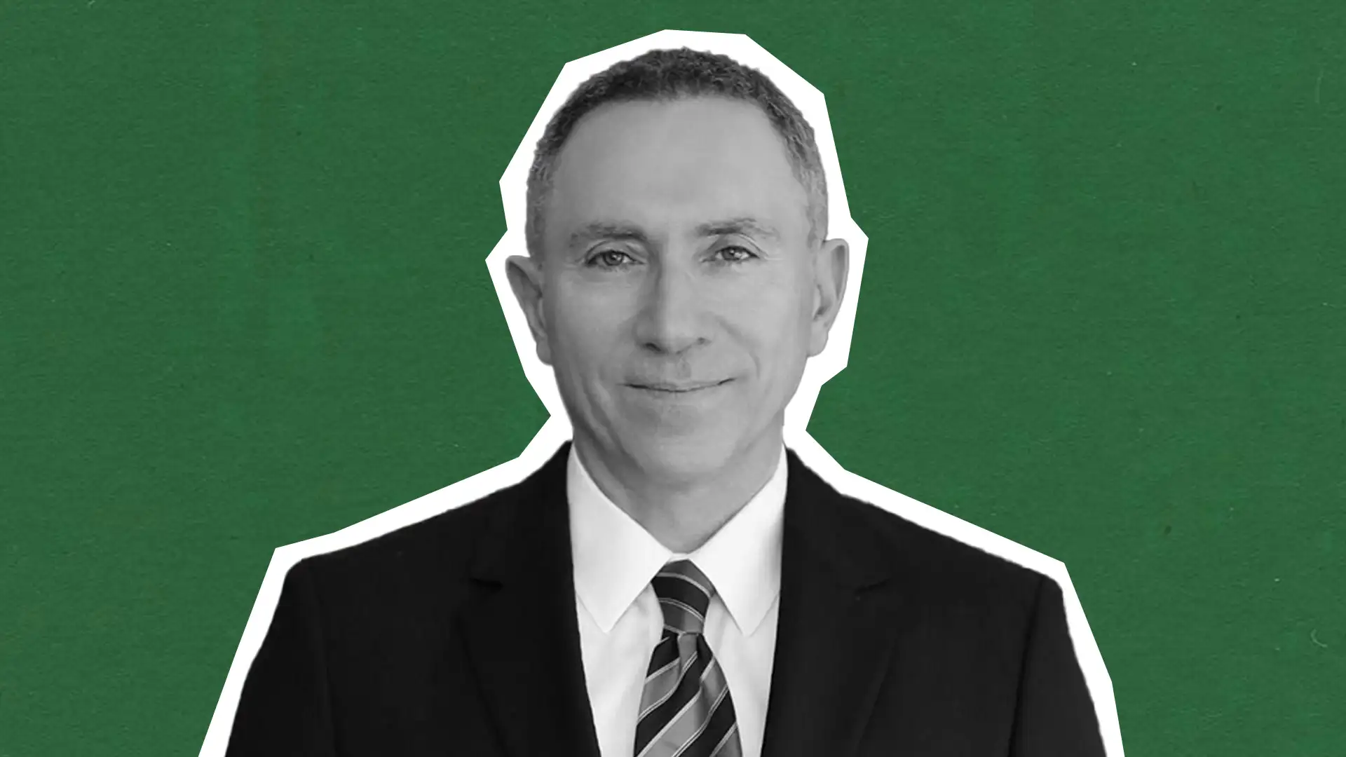 Results of Turkiye’s 50 Most Effective CFOs Published: STFA Holding’s CFO, Sergun Okur, is Also on The List