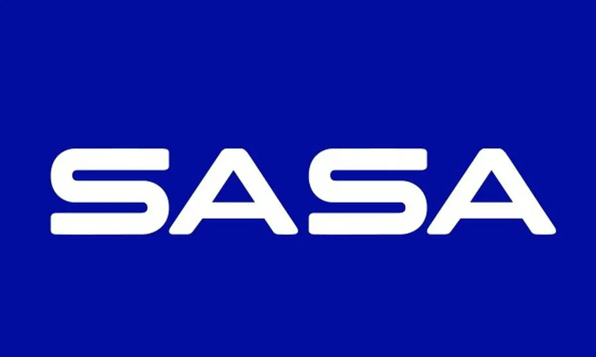 SASA’da Ucuz Maliyetli Pay Endişesi Derinleşiyor