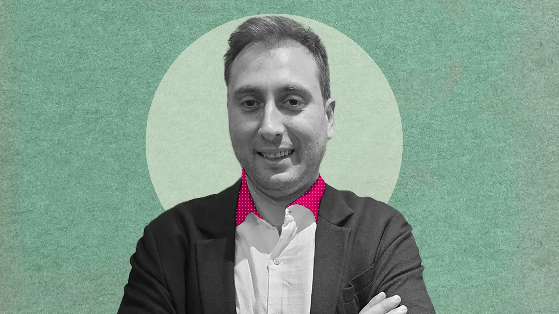 Sinan Dylan Mays: A New Success Story in Production and Operations Rooted in Engineering Discipline