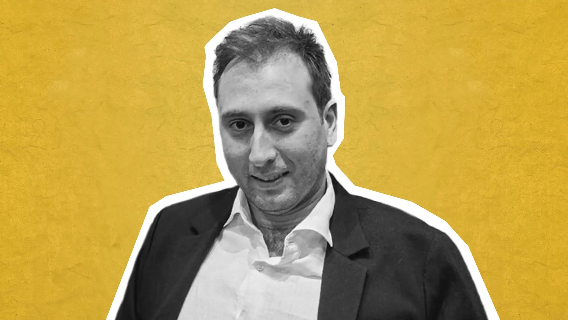 Sinan Dylan Mays: Mühendislik Disipliniyle Üretim ve Operasyon Dünyasında Yeni Bir Başarı Hikâyesi