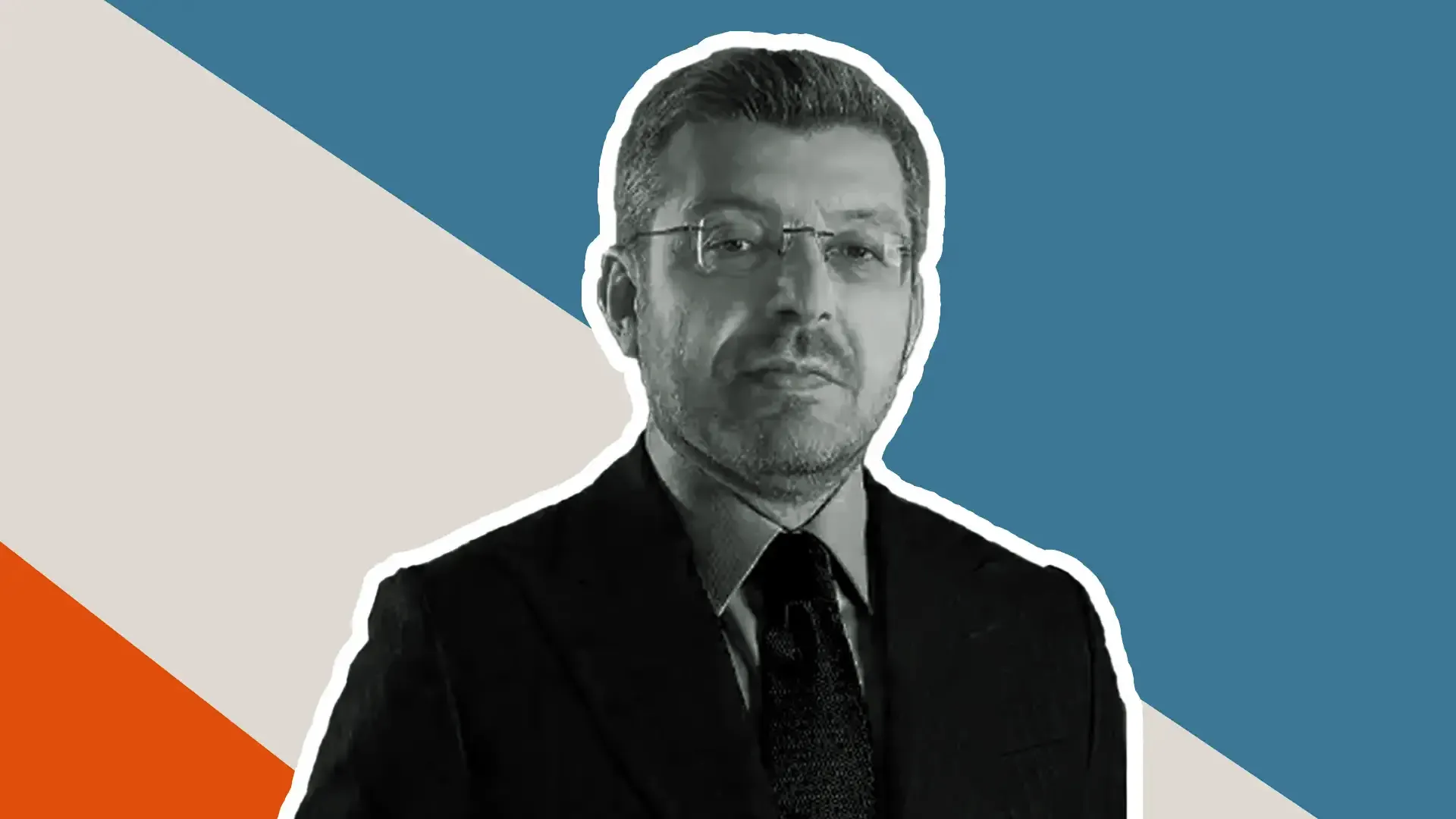 Siyasi Tartışmaların Ötesinde Mustafa Doğan İnal