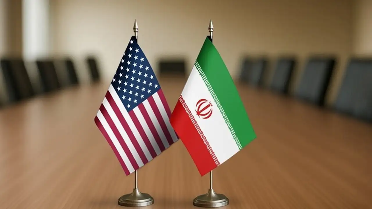 Son Dakika! Pakistan Başbakanı Şerif İran-ABD Anlaşmasını Duyurdu! Trump: Hürmüz Boğazı Açılacak, Abluka Kaldırılacak