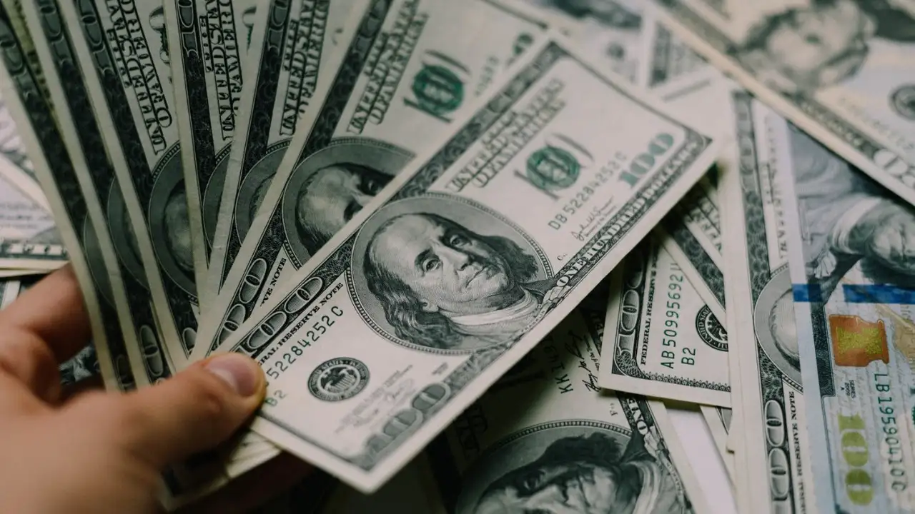 Trump'tan Soğuk Savaş Hamlesi: Kömür İçin 700 Milyon Dolarlık Plan