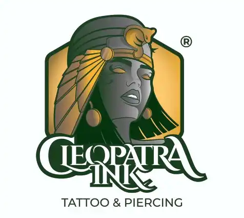 Turkish Tattoo Art Reached the Top in the USA