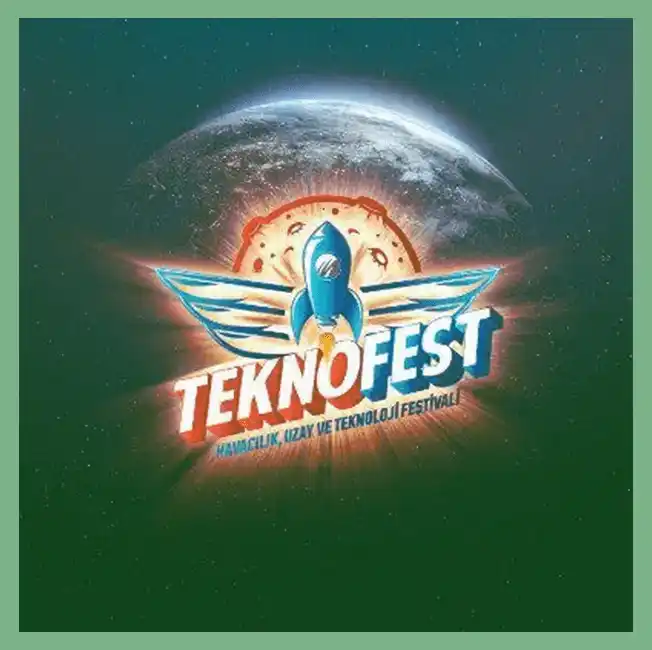 TEKNOFEST 2024, Adana'da Kapılarını Ziyaretçilere Açtı