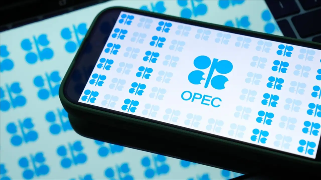 Venezuela'dan OPEC İçin Ayrılık İddiası: Masada 100 Yıllık Petrol Anlaşması Var